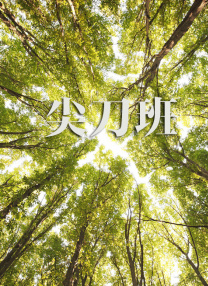 久久国产精品久久精品国产